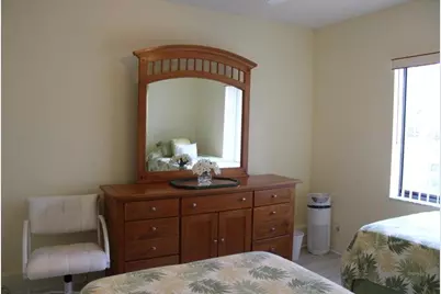 10804 Bahama Palm Way #102, Boynton Beach, FL 33437 - Photo 19