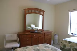 10804 Bahama Palm Way, Boynton Beach, FL 33437 - Photo 19