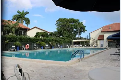10804 Bahama Palm Way #102, Boynton Beach, FL 33437 - Photo 31