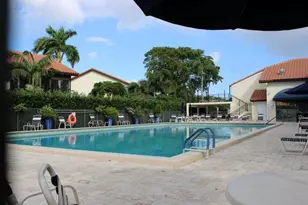 10804 Bahama Palm Way, Boynton Beach, FL 33437 - Photo 31