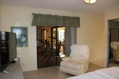 10804 Bahama Palm Way #102, Boynton Beach, FL 33437 - Photo 15