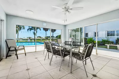 169 Atlantis Boulevard #302, Atlantis, FL 33462 - Photo 29