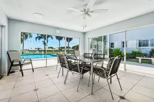 169 Atlantis Blvd, Atlantis, FL 33462 - Photo 29