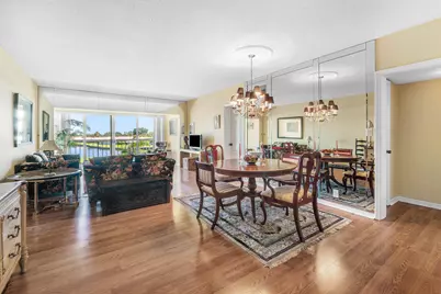169 Atlantis Boulevard #302, Atlantis, FL 33462 - Photo 7