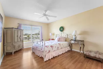169 Atlantis Boulevard #302, Atlantis, FL 33462 - Photo 17