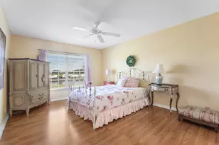 169 Atlantis Blvd, Atlantis, FL 33462 - Photo 17