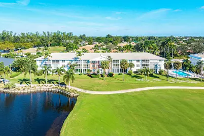 169 Atlantis Boulevard #302, Atlantis, FL 33462 - Photo 31
