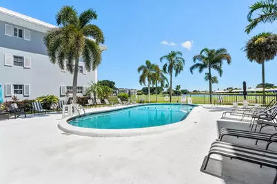 169 Atlantis Boulevard #302, Atlantis, FL 33462 - Photo 27