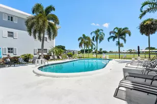 169 Atlantis Blvd, Atlantis, FL 33462 - Photo 27