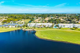 169 Atlantis Blvd, Atlantis, FL 33462 - Photo 33