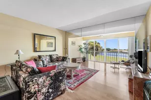 169 Atlantis Blvd, Atlantis, FL 33462 - Photo 11