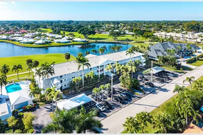 169 Atlantis Boulevard #302, Atlantis, FL 33462 - Photo 25