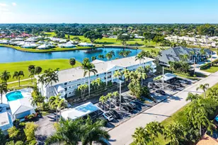 169 Atlantis Blvd, Atlantis, FL 33462 - Photo 25