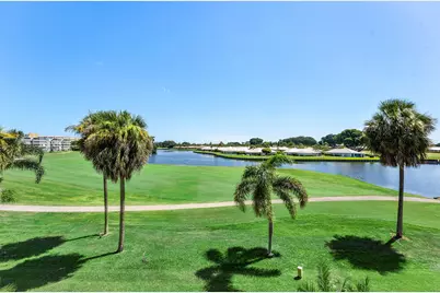 169 Atlantis Boulevard #302, Atlantis, FL 33462 - Photo 21