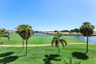 169 Atlantis Blvd, Atlantis, FL 33462 - Photo 21