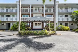 169 Atlantis Blvd, Atlantis, FL 33462 - Photo 1