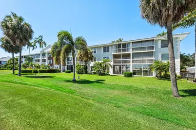169 Atlantis Boulevard #302, Atlantis, FL 33462 - Photo 23