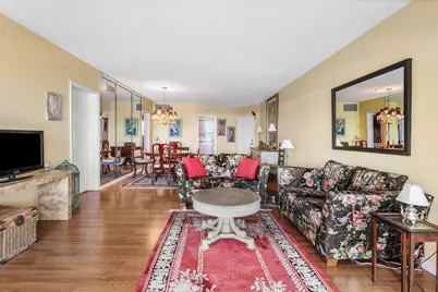 169 Atlantis Boulevard #302, Atlantis, FL 33462 - Photo 13