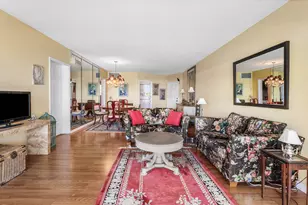 169 Atlantis Blvd, Atlantis, FL 33462 - Photo 13