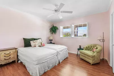 169 Atlantis Boulevard #302, Atlantis, FL 33462 - Photo 15