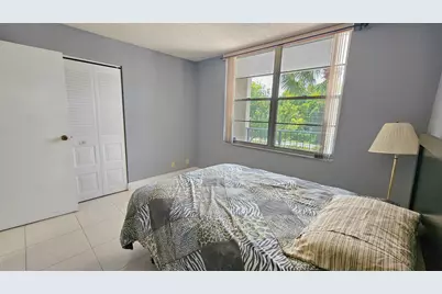 2650 NW 49th Avenue #318, Lauderdale Lakes, FL 33313 - Photo 19