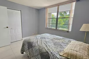 2650 NW 49th Ave, Lauderdale Lakes, FL 33313 - Photo 19