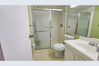 2650 NW 49th Avenue #318, Lauderdale Lakes, FL 33313 - Photo 17