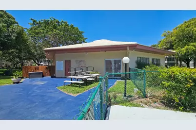 2650 NW 49th Avenue #318, Lauderdale Lakes, FL 33313 - Photo 49