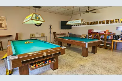2650 NW 49th Avenue #318, Lauderdale Lakes, FL 33313 - Photo 39