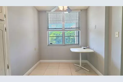 2650 NW 49th Avenue #318, Lauderdale Lakes, FL 33313 - Photo 11