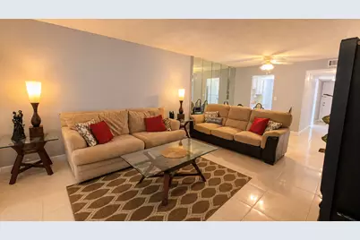 2650 NW 49th Avenue #318, Lauderdale Lakes, FL 33313 - Photo 7