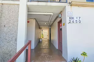 2650 NW 49th Ave, Lauderdale Lakes, FL 33313 - Photo 27