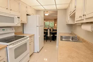2650 NW 49th Ave, Lauderdale Lakes, FL 33313 - Photo 13