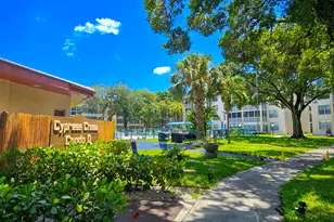 2650 NW 49th Ave, Lauderdale Lakes, FL 33313 - Photo 1