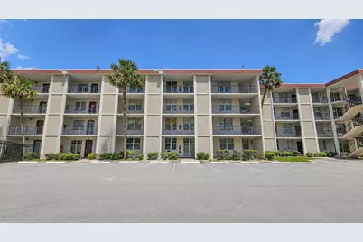 2650 NW 49th Avenue #318, Lauderdale Lakes, FL 33313 - Photo 55