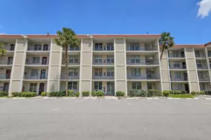 2650 NW 49th Ave, Lauderdale Lakes, FL 33313 - Photo 55