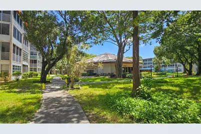 2650 NW 49th Avenue #318, Lauderdale Lakes, FL 33313 - Photo 51