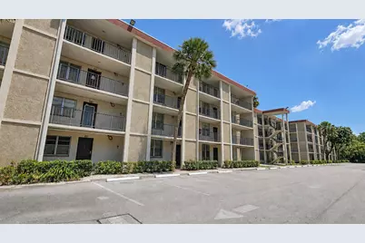 2650 NW 49th Avenue #318, Lauderdale Lakes, FL 33313 - Photo 57
