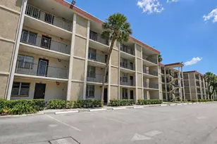 2650 NW 49th Ave, Lauderdale Lakes, FL 33313 - Photo 57