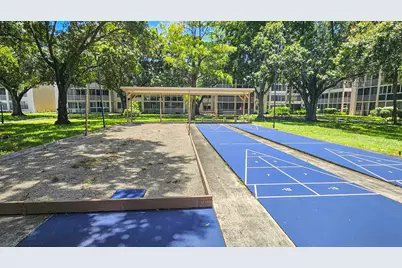 2650 NW 49th Avenue #318, Lauderdale Lakes, FL 33313 - Photo 33