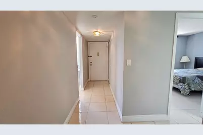 2650 NW 49th Avenue #318, Lauderdale Lakes, FL 33313 - Photo 15