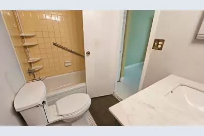 2650 NW 49th Avenue #318, Lauderdale Lakes, FL 33313 - Photo 25