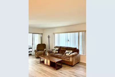310 N North Boulevard #2A, Boynton Beach, FL 33435 - Photo 1