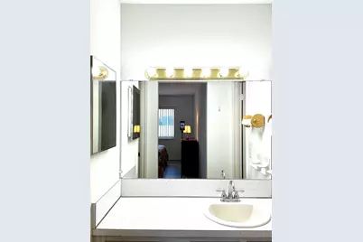 310 N North Boulevard #2A, Boynton Beach, FL 33435 - Photo 9