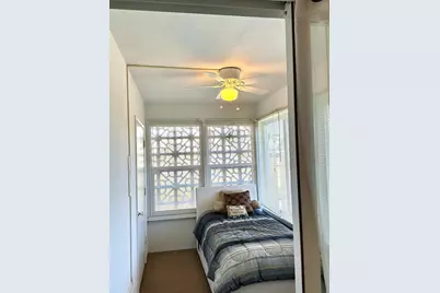 310 N North Boulevard #2A, Boynton Beach, FL 33435 - Photo 13