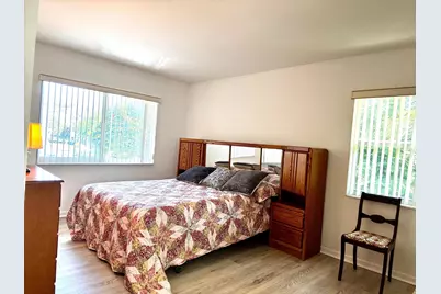 310 N North Boulevard #2A, Boynton Beach, FL 33435 - Photo 5