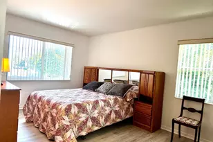 310 N North Blvd, Boynton Beach, FL 33435 - Photo 5
