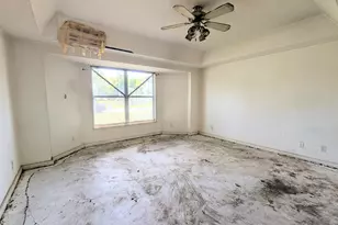 2501 Iroquois Ave, Fort Pierce, FL 34946 - Photo 5