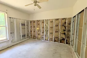 2501 Iroquois Ave, Fort Pierce, FL 34946 - Photo 13