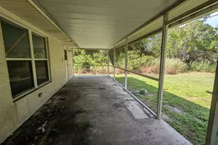 2501 Iroquois Ave, Fort Pierce, FL 34946 - Photo 7